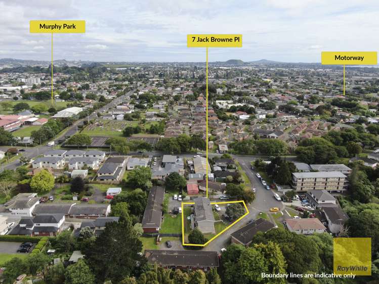 7 Jack Browne Place Otahuhu_9