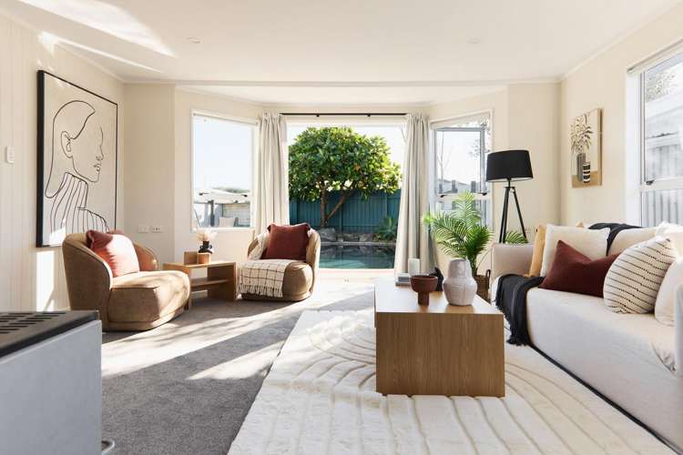 40 Concord Avenue Mount Maunganui_10