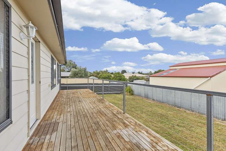 27a Percy Street Blenheim Central_9