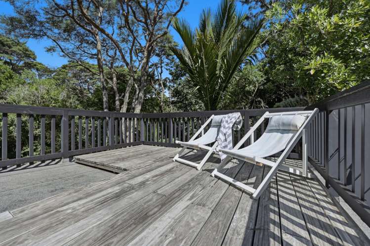 19 Crescent Road West Ostend_15