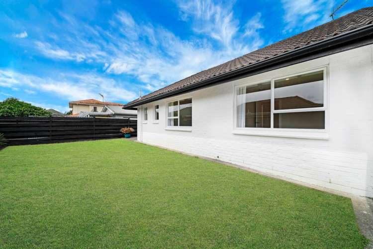 5/164 Rangitoto Road Papatoetoe_19