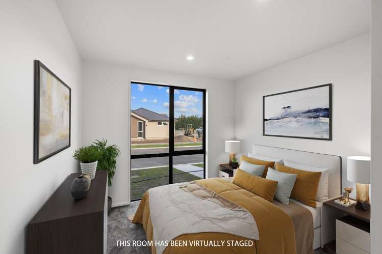 1 Korimako Crescent Rolleston_17