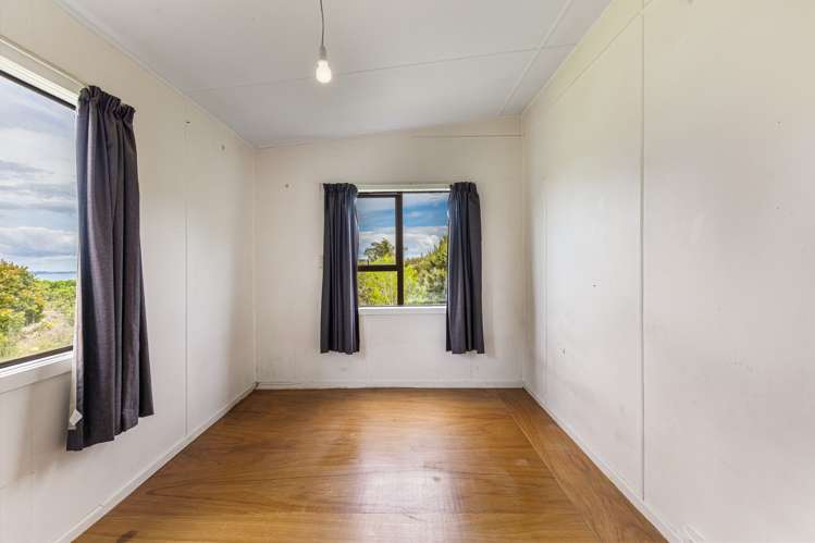 26 Pacific Parade Surfdale_6