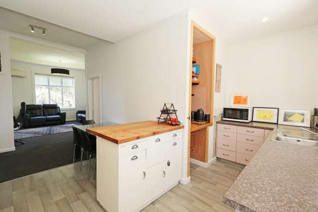 41 Bamborough Street Richmond_4