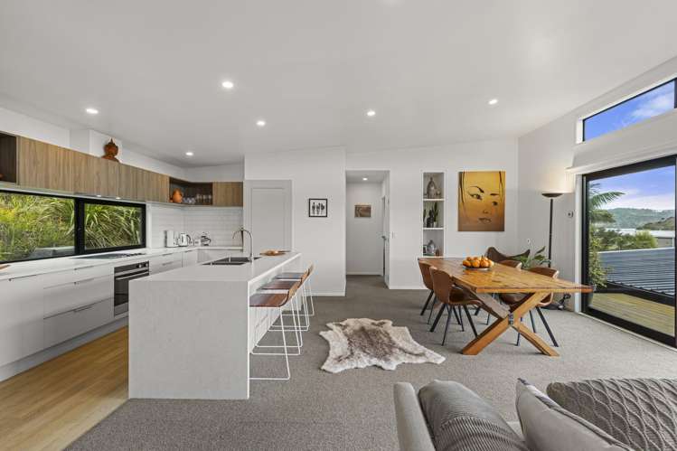 25A Primrose Street Raglan_4