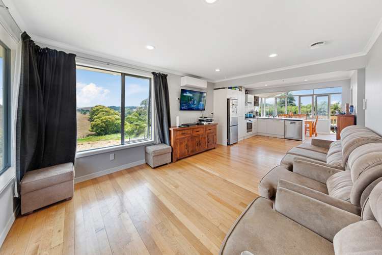 236 Kaipo Flats Road Onewhero_6