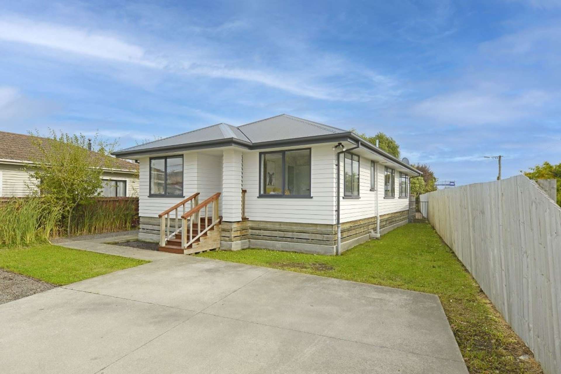 27 Hargood Street Woolston_0