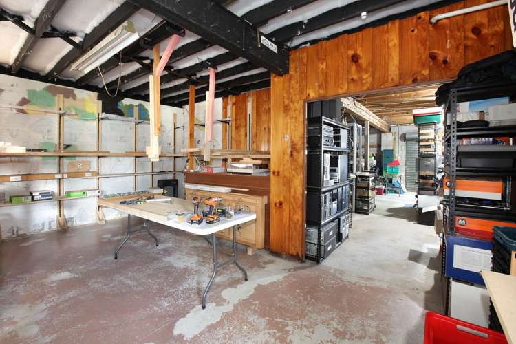 193a Te Atatu Road Te Atatu South_9