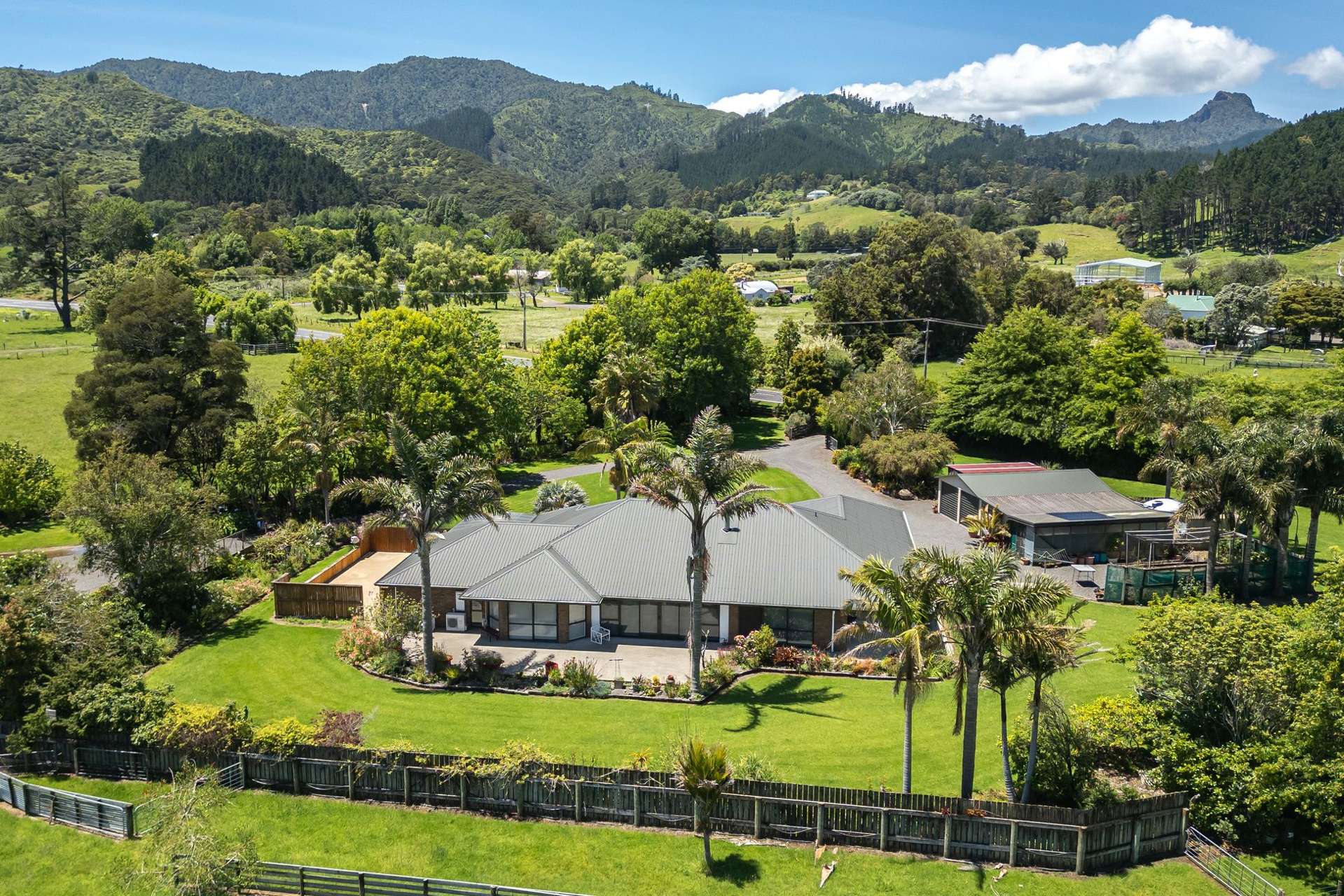 1757 Manaia Road Coromandel_0