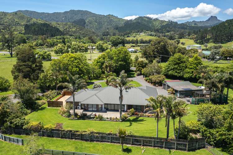 1757 Manaia Road_0