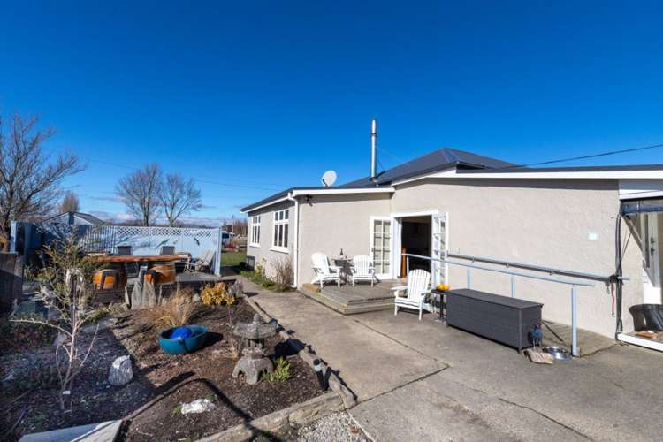 24 Conway Street Middlemarch_20