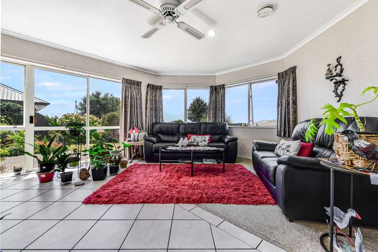 44 Bartholomew Drive Nawton_4