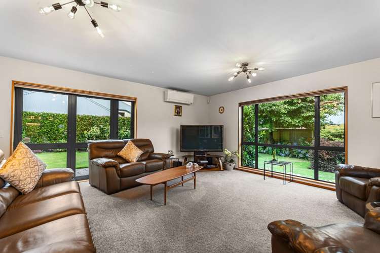 16 Aylsham Lane Casebrook_9