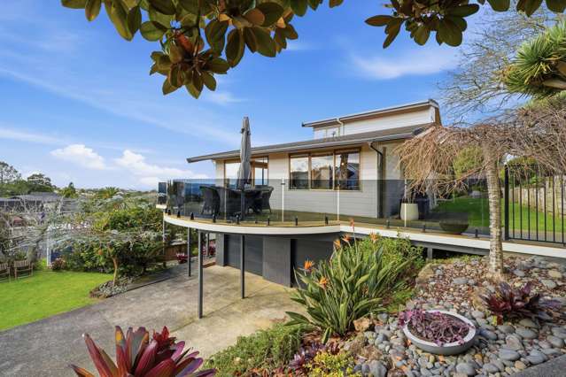 11 Kiri Place Mairangi Bay_2
