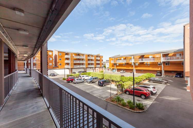 101d/160 Hobsonville Point Road Hobsonville_25