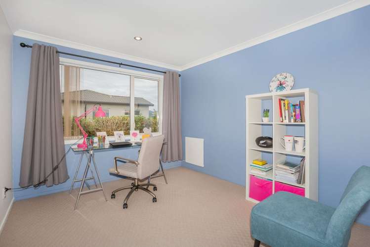 33 Nelson Avenue Aotea_17