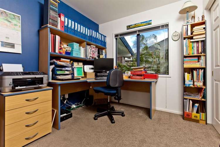 49 San Bernadino Drive Henderson_15