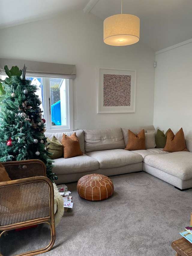 65a Wainui Avenue Point Chevalier_4