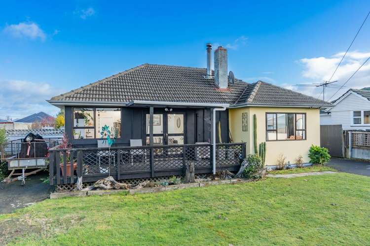 4 Arran Street Mosgiel_30