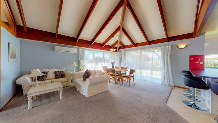 15 Kaimai Drive Matamata_5