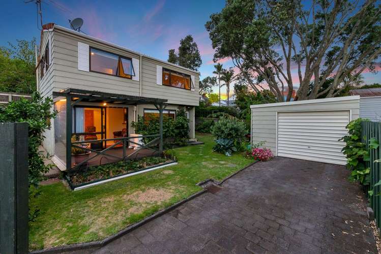 3/80 Prospect Terrace Mount Eden_0