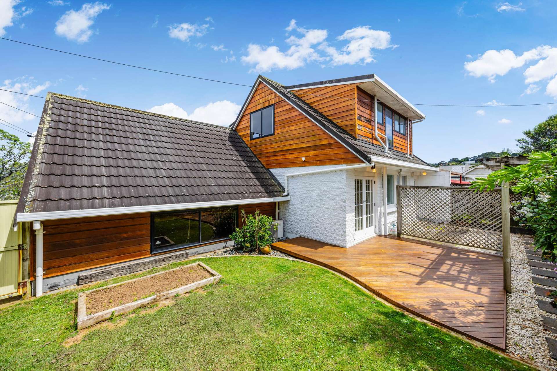 5/50 Campbell Road One Tree Hill_0