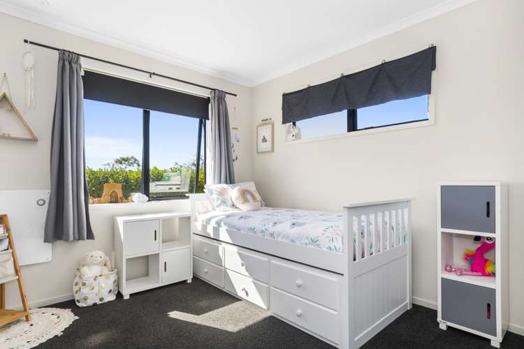 3 Muriel Way Papamoa_18