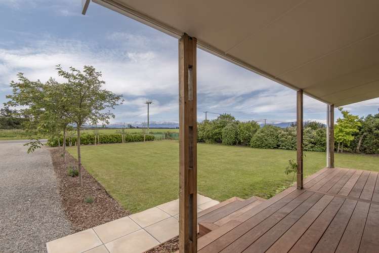 476 Kimberley Road Darfield_16