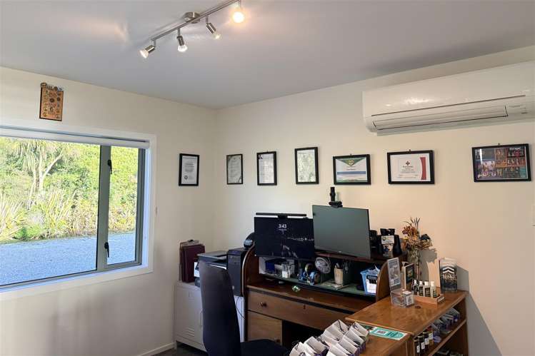 1209A Kumara Junction Highway Awatuna_7