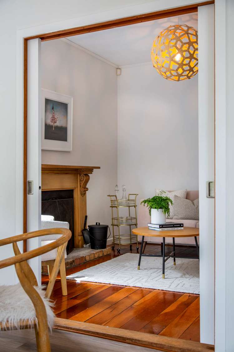 107 Canal Road Avondale_9