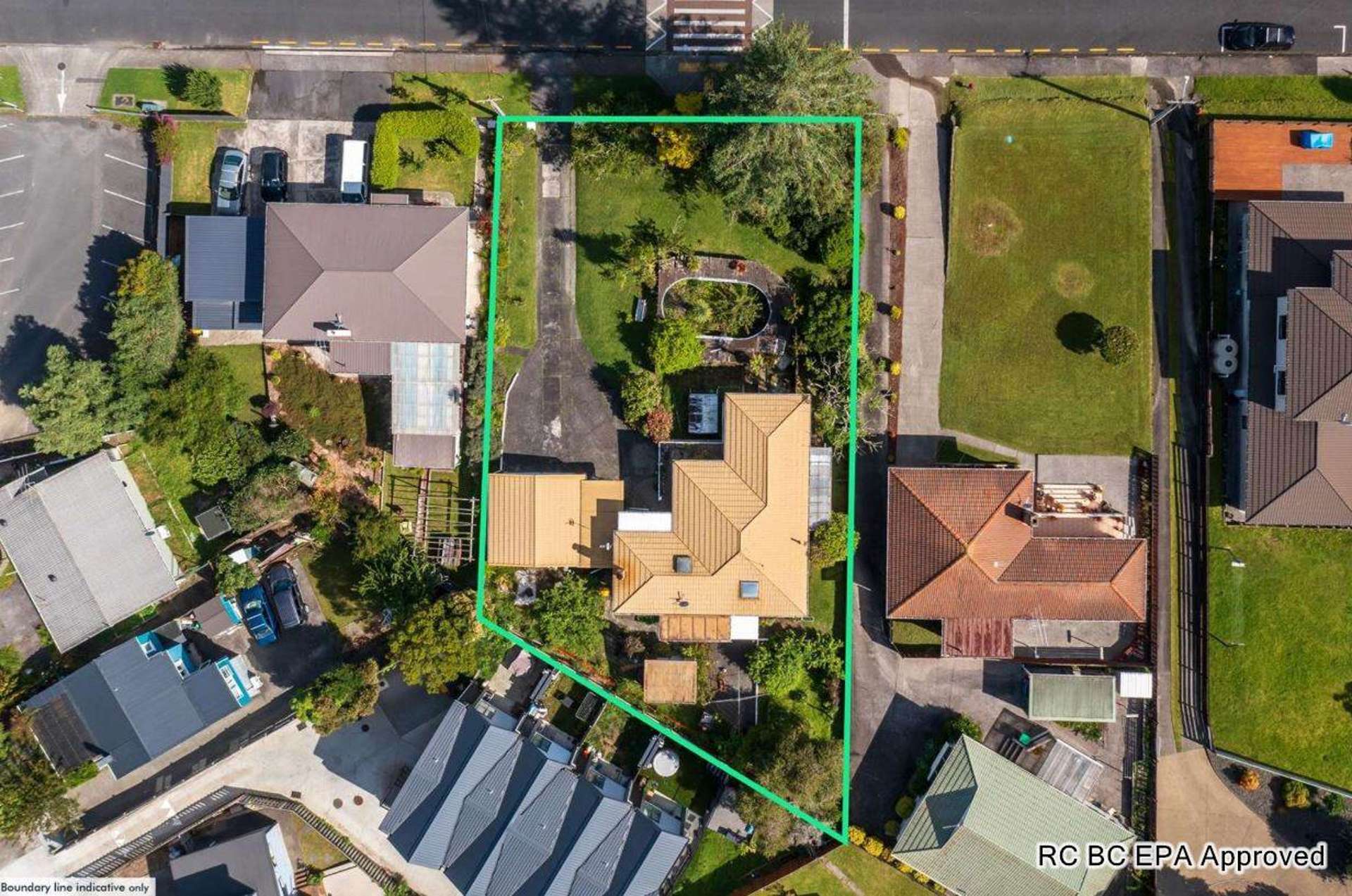 3 Lavelle Road Henderson_0