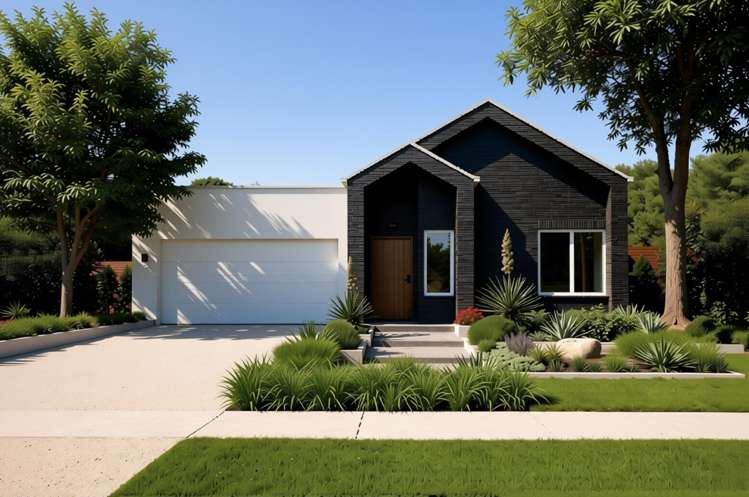29 Whakahaumako Road_0