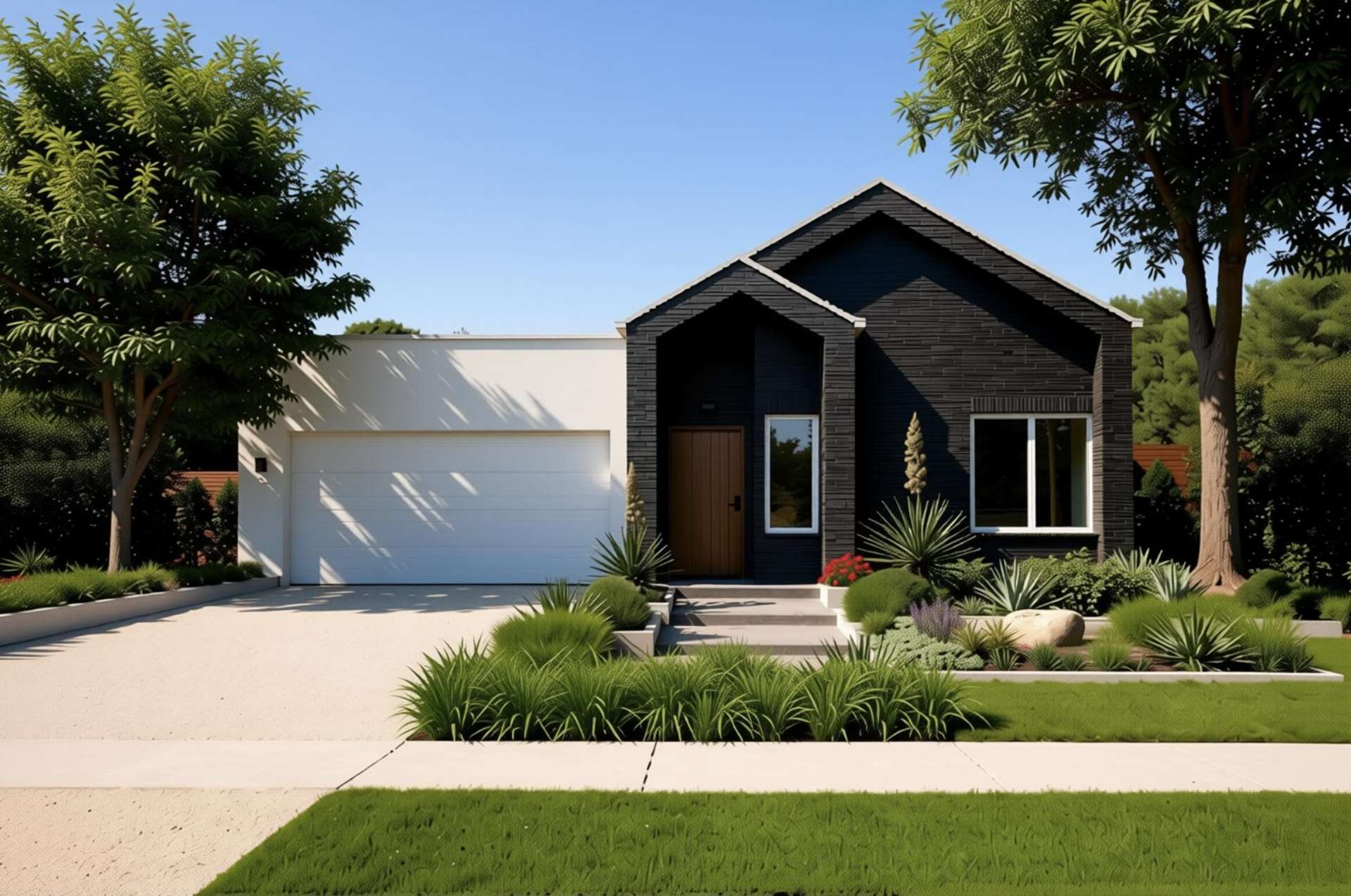 29 Whakahaumako Road Cambridge_0