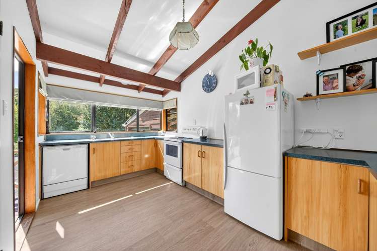 44 James Road Rangitumau_8