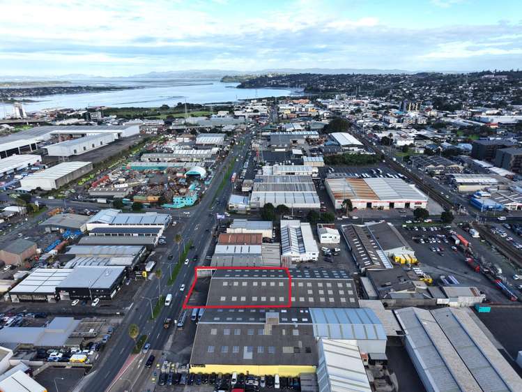 174-176 Neilson Street Onehunga_5