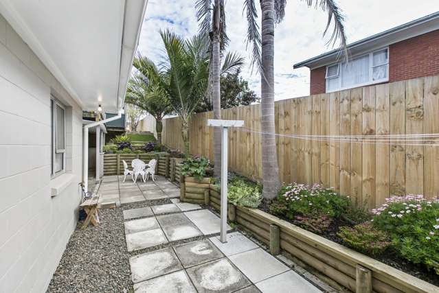 14 Marriott Road Pakuranga_3