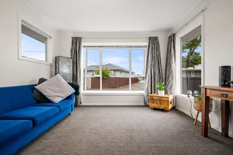 31 Horton Place Avondale_9