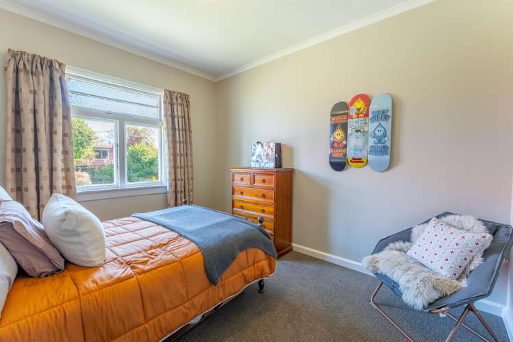 28 Andrew Street Marchwiel_16