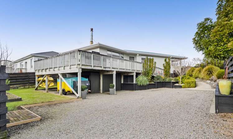 12a Oleander Place_0