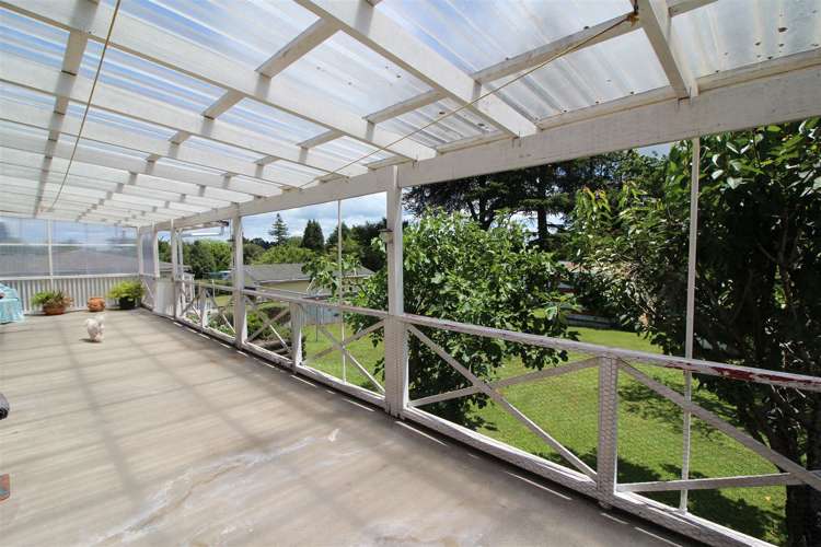 14 Duke Street Tokoroa_2