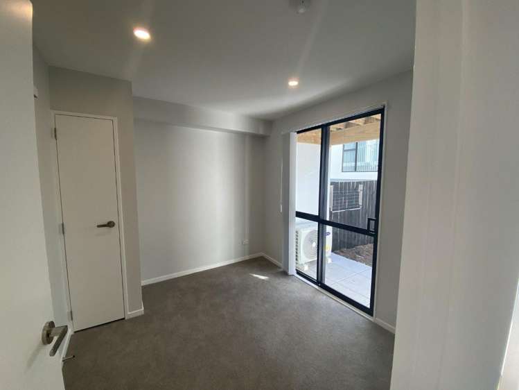 33 Hinonga Loop 1629_9