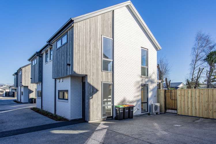 101 Charles Street Rangiora_17