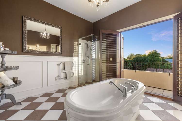 17 Pararekau Road Karaka_24