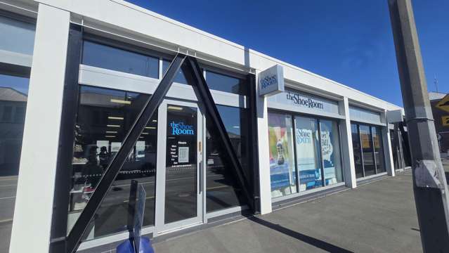 355 Riccarton Road Upper Riccarton_1