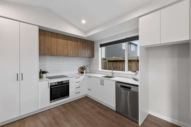 5 Houpara Place Papamoa_10
