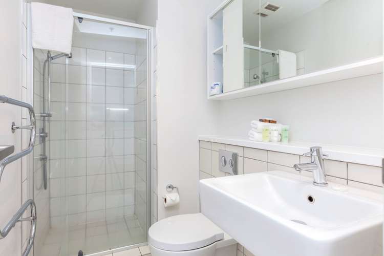 28i/16 Gore Street Auckland Central_5