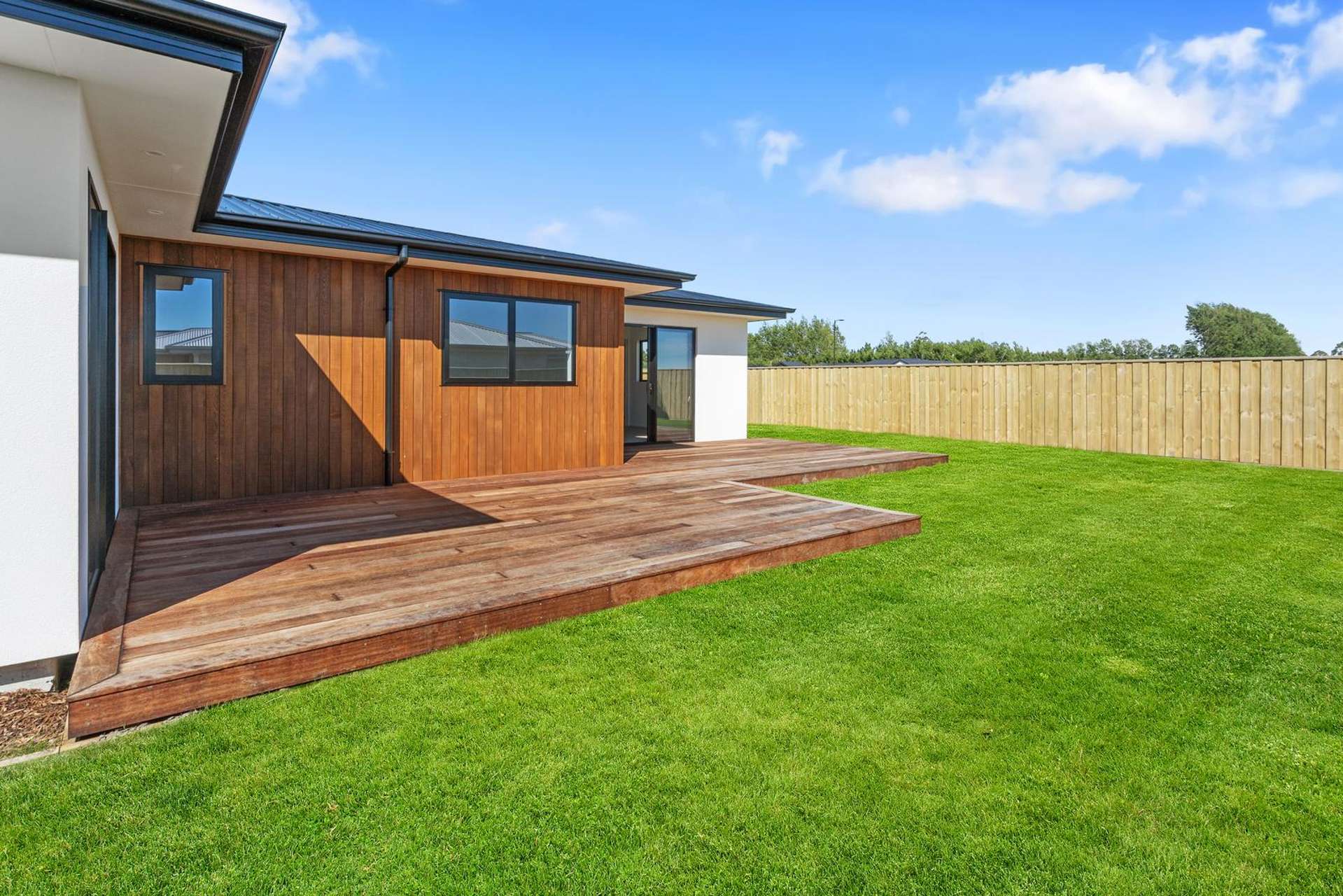 25 Longfields Road Lincoln_0