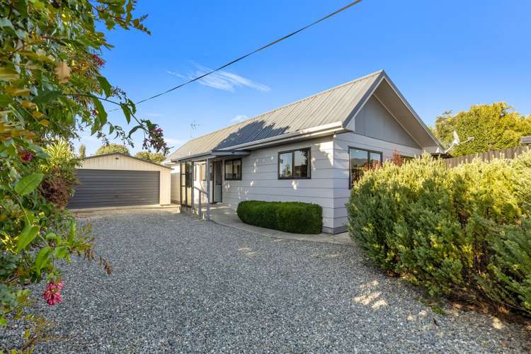 13a College Street Motueka_19