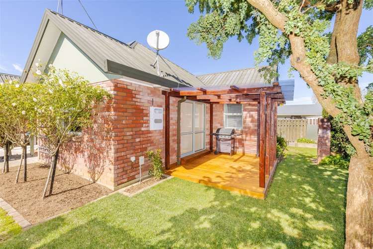 2/66 Taylor Avenue Te Awamutu_6