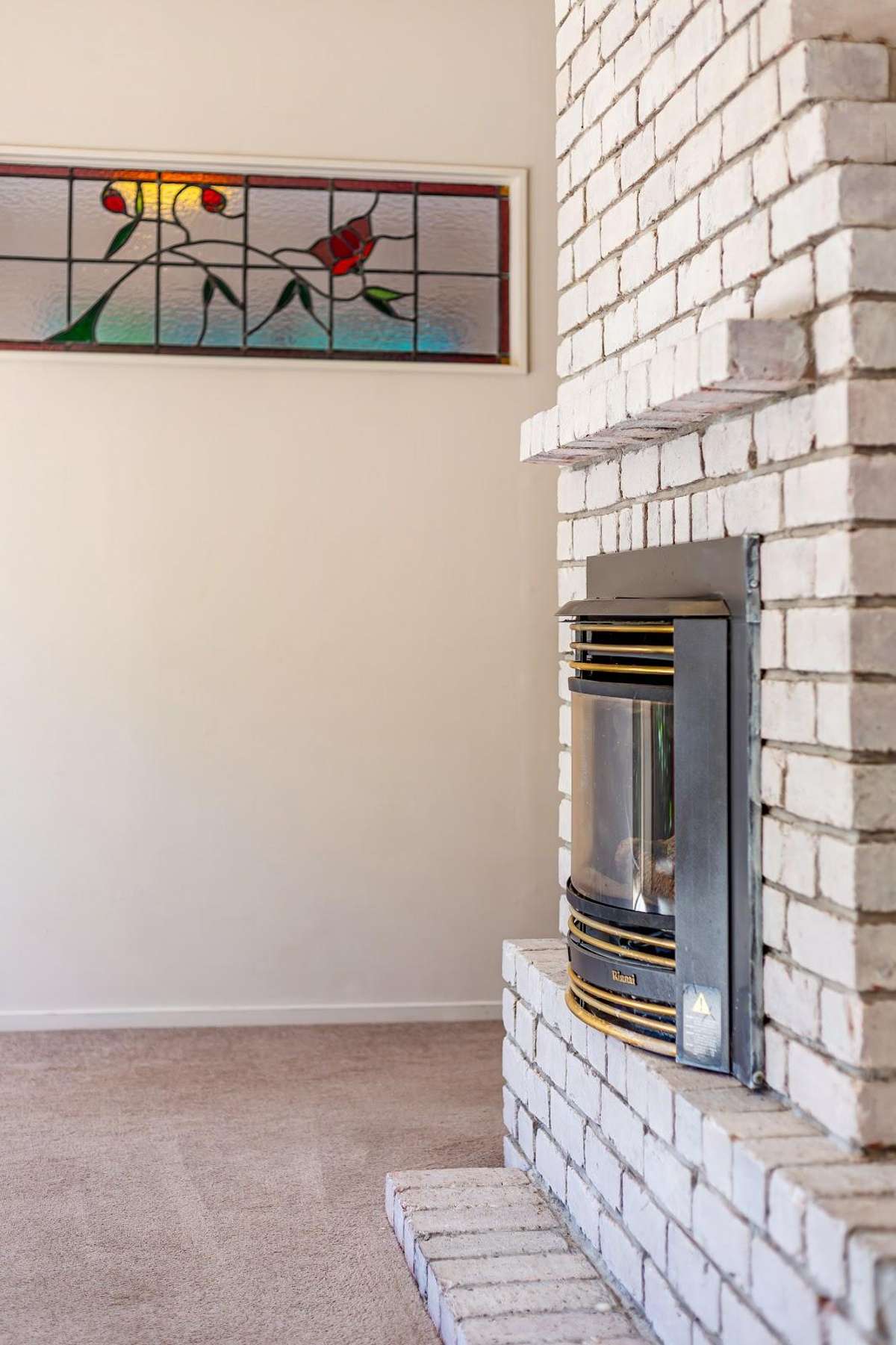 16 James Cook Drive_1